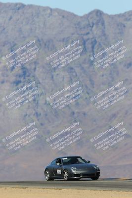 media/Apr-05-2025-PCA San Diego (Sat) [[2977f3371d]]/3-Orange Group/Session 4 Turn 10/